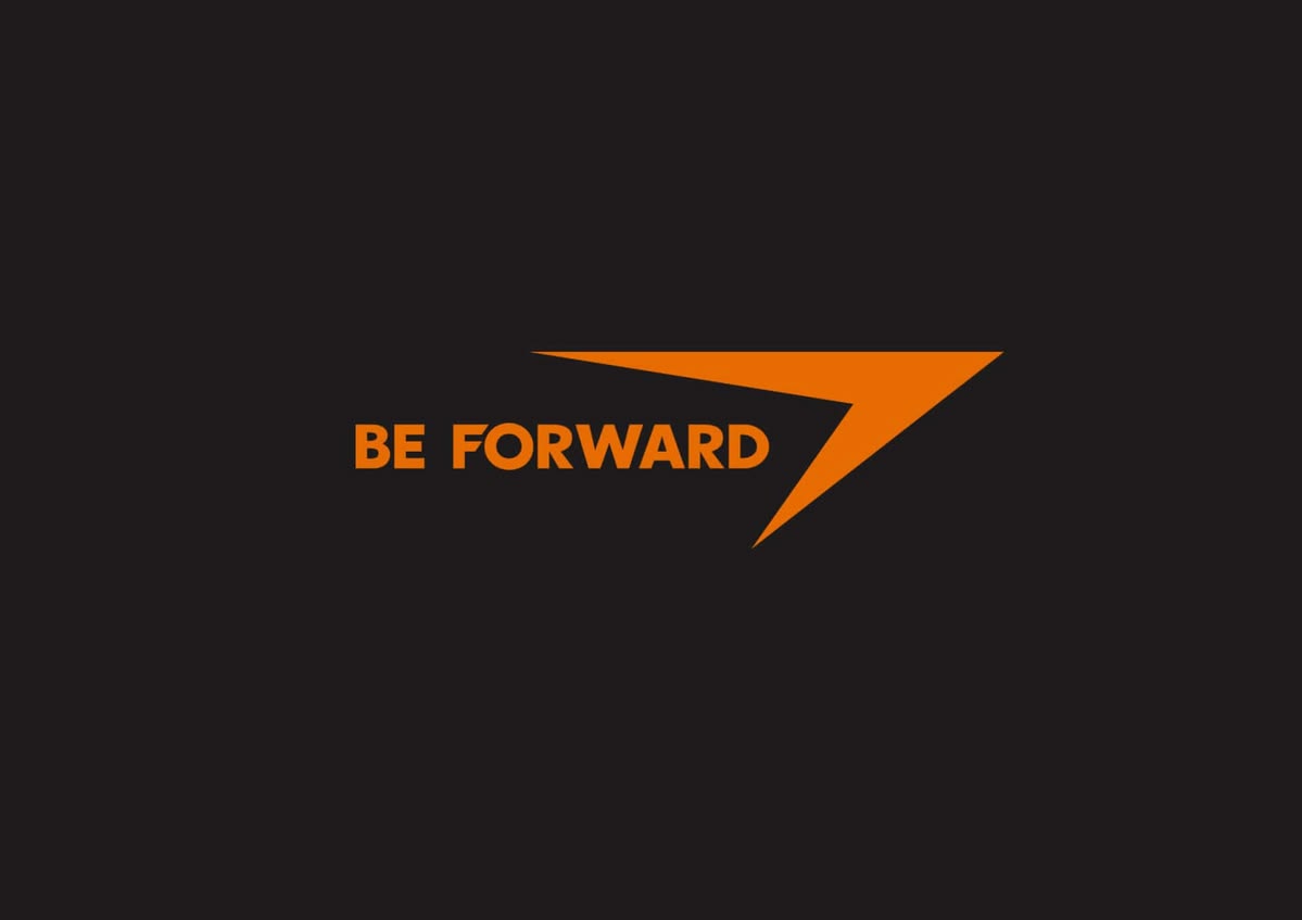 BeForward
