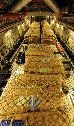 Perishable produce