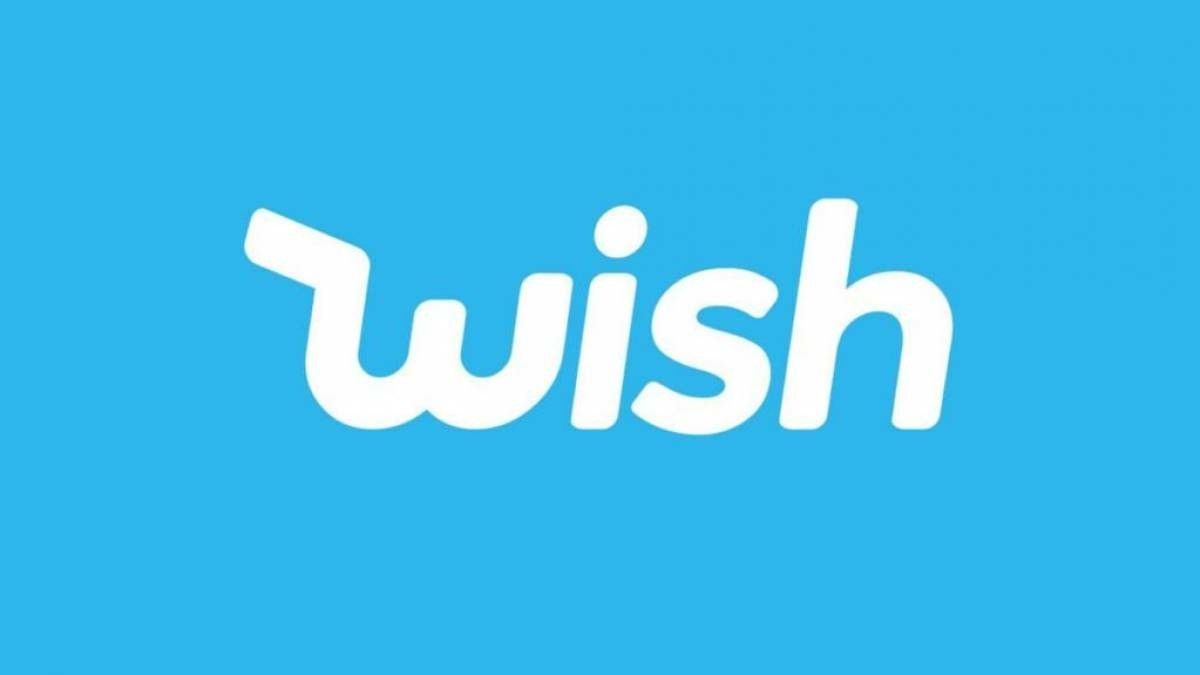 Wish