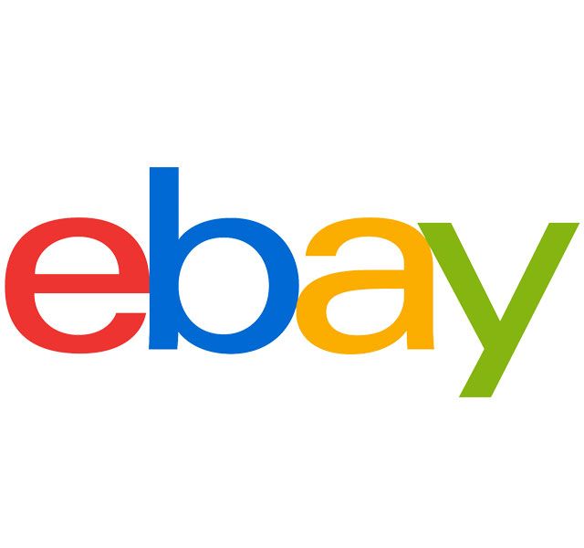 eBay